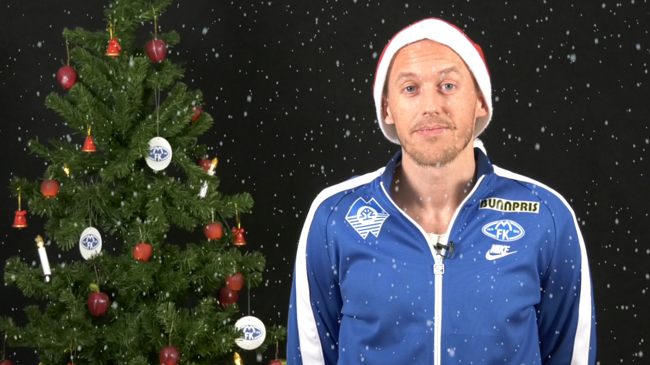 Luke 17 - Mostrøm.mp4